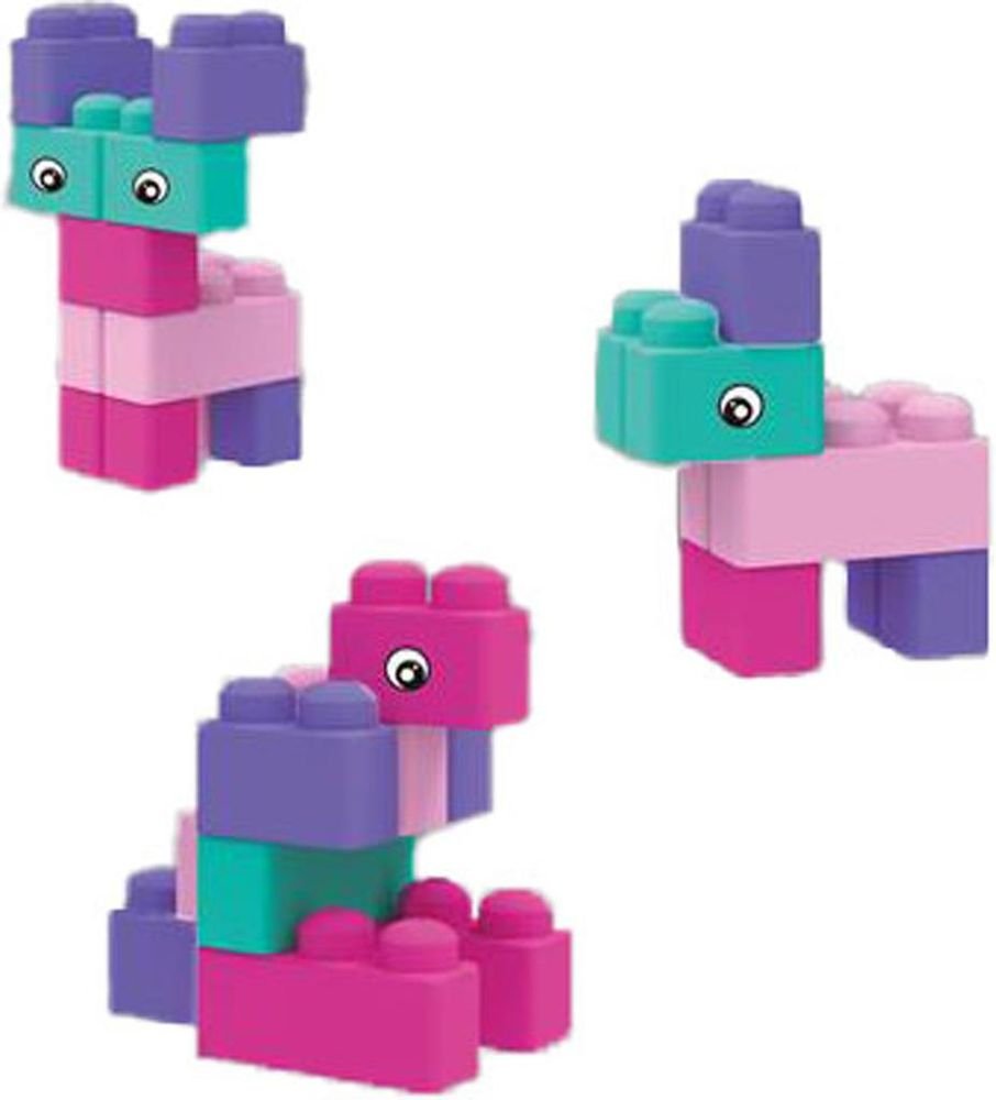 ΤΟΥΒΛΑΚΙΑ LUNA ΣΕ ΣΠΙΤΑΚΙ ΡΟΖ 16 ΤΜΧ LUNA