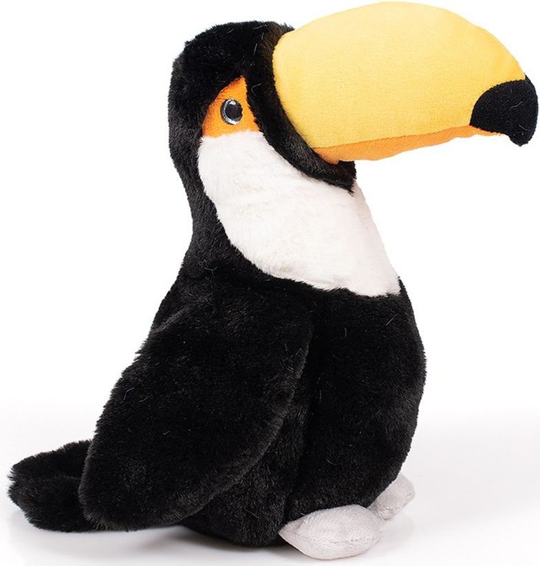 ΛΟΥΤΡΙΝΟ FRIENDLIES ΠΟΥΛΙ TUCAN 23ΕΚ FRIENDLIES