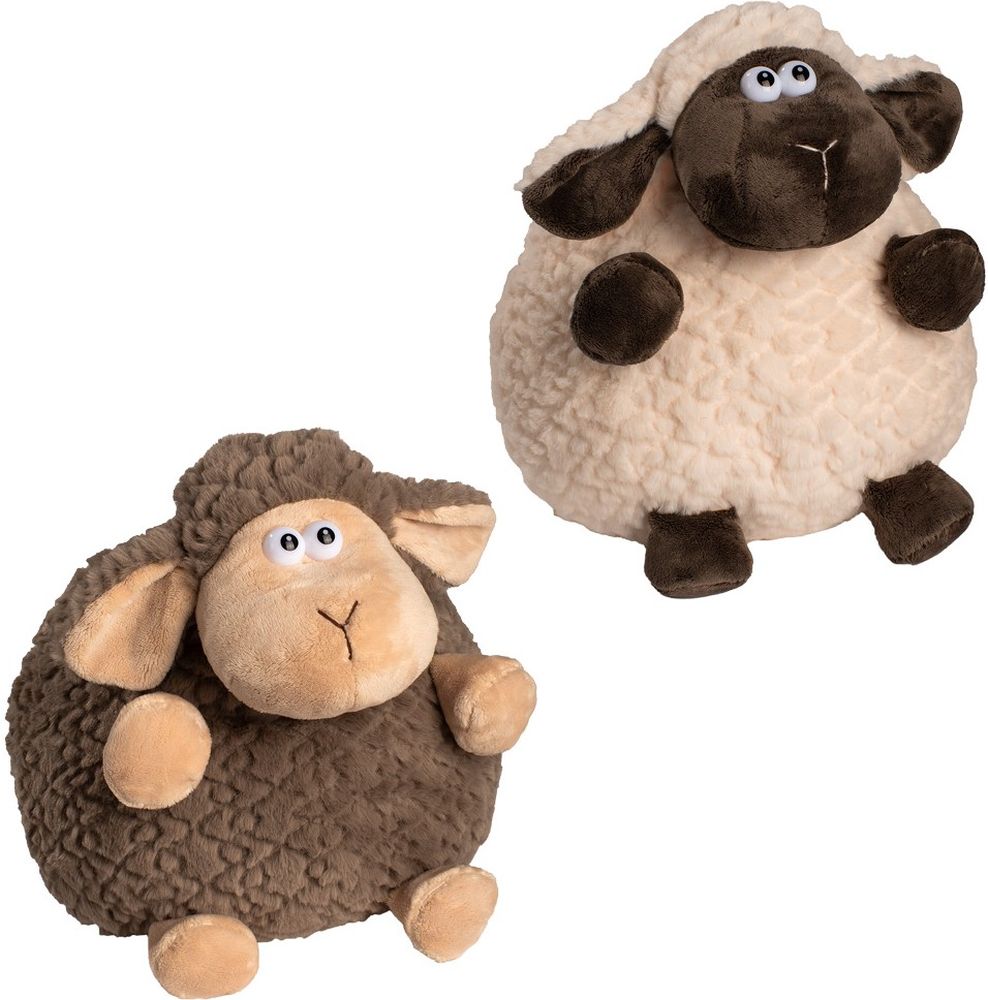 ΛΟΥΤΡΙΝΟ FRIENDLIES ΠΡΟΒΑΤΑΚΙ 2ΣΧΕΔΙΑ 26ΕΚ FRIENDLIES