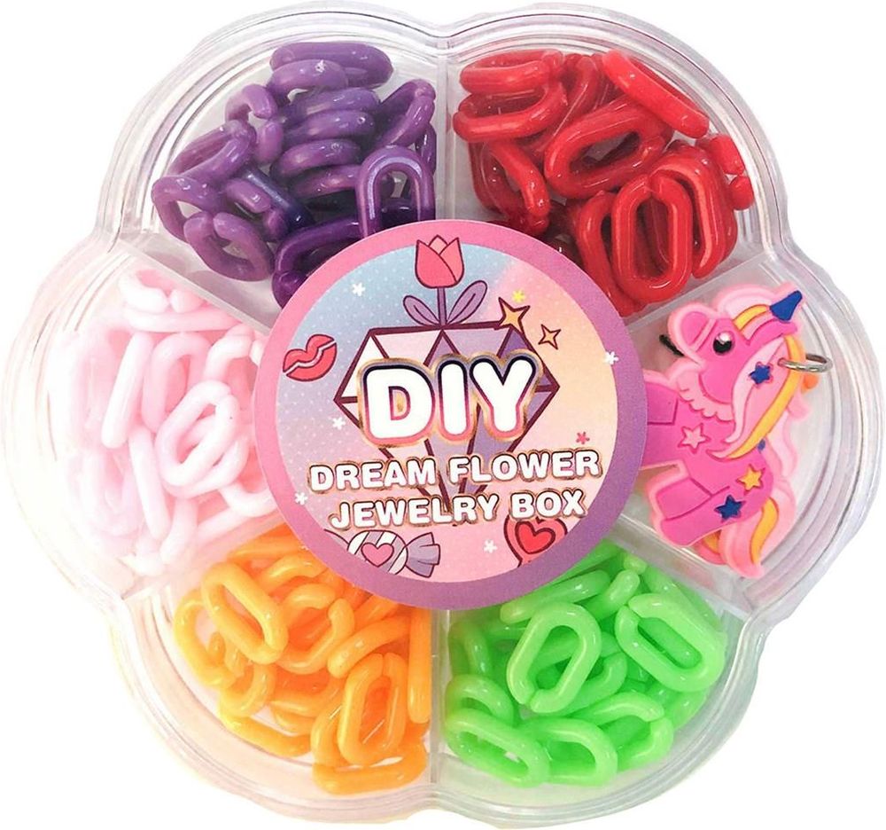 ΧΑΝΤΡΕΣ LUNA TOYS ΣΕ ΚΟΥΤΙ 2 ΣΧΕΔΙΑ LUNA