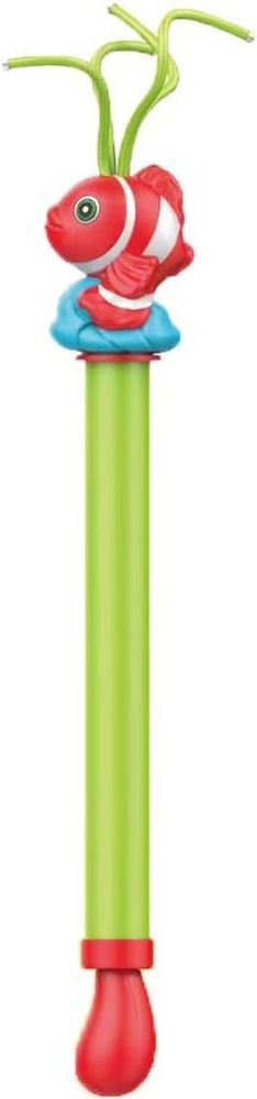 LUNA ΨΕΚΑΣΤΗΡΙ ΝΕΡΟΥ LUNA ΣΕ 2 ΣΧΕΔΙΑ