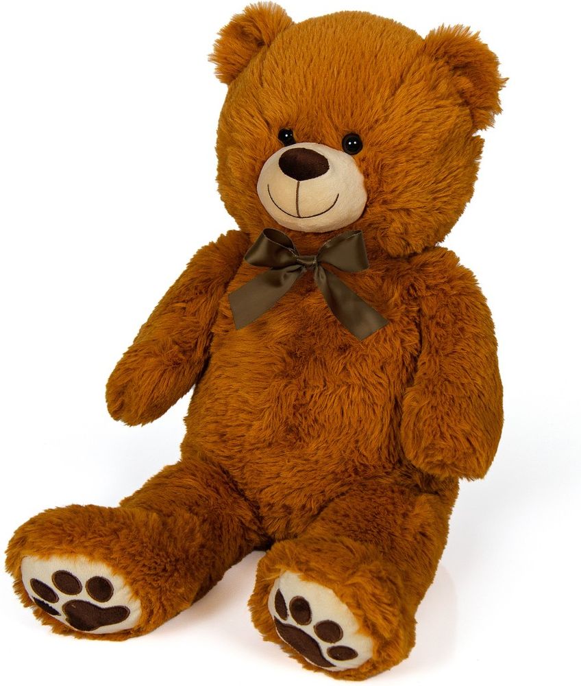 ΛΟΥΤΡΙΝΗ ΑΡΚΟΥΔΑ ΚΑΦΕ ΜΕ ΦΙΟΓΚΟ 60ΕΚ.