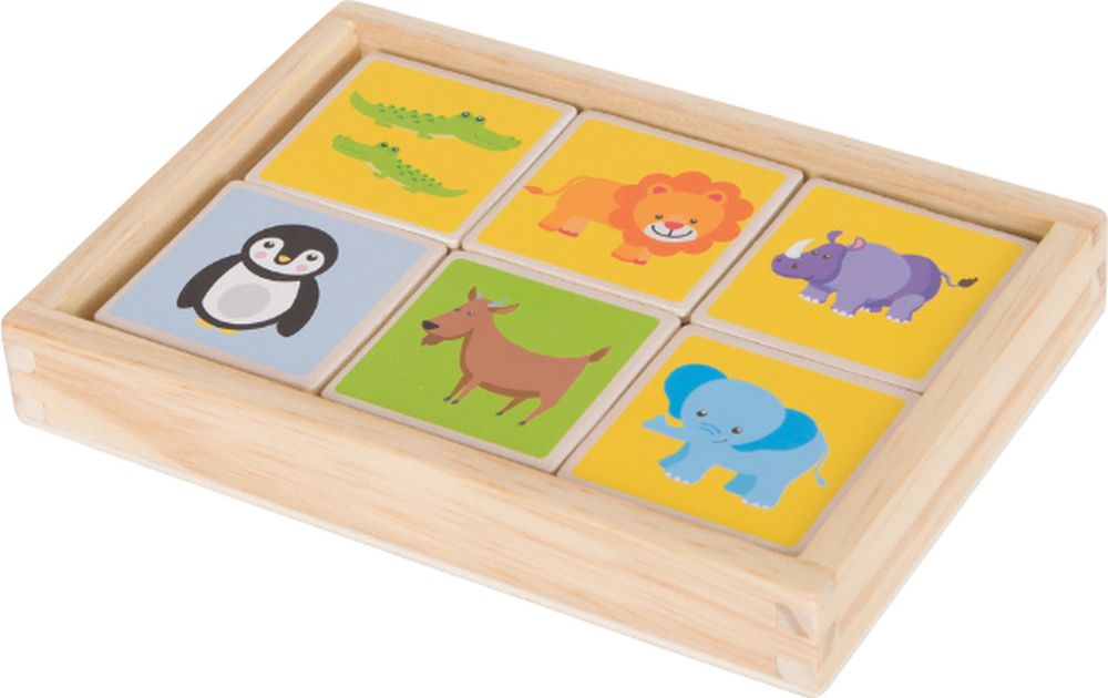 ΞΥΛΙΝΟ MEMORY ΖΩΑ REMOUNDO 30 ΤΜΧ