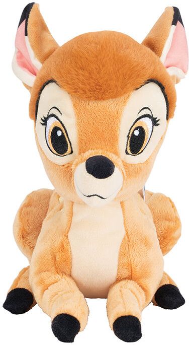 AS COMPANY ΛΟΥΤΡΙΝΟ DISNEY BAMBI ΤΟ ΕΛΑΦΑΚΙ 17ΕΚ