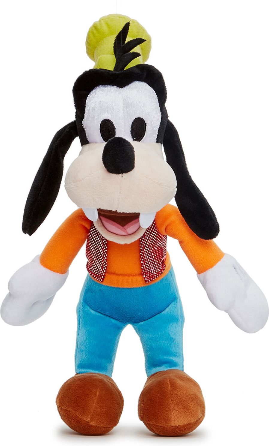 ΛΟΥΤΡΙΝΟ DISNEY GOOFY 25ΕΚ AS COMPANY