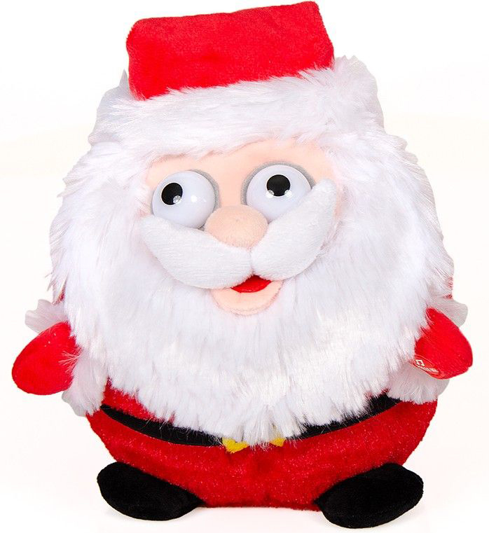 ΧΑΧΑΝΟΥΛΗΣ ΜΕ ΗΧΟ ΚΑΙ ΔΟΝΗΣΗ 19ΕΚ