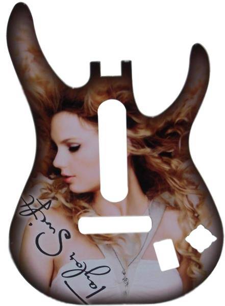 PS3 - XBOX - BAND HERO FACEPLATE