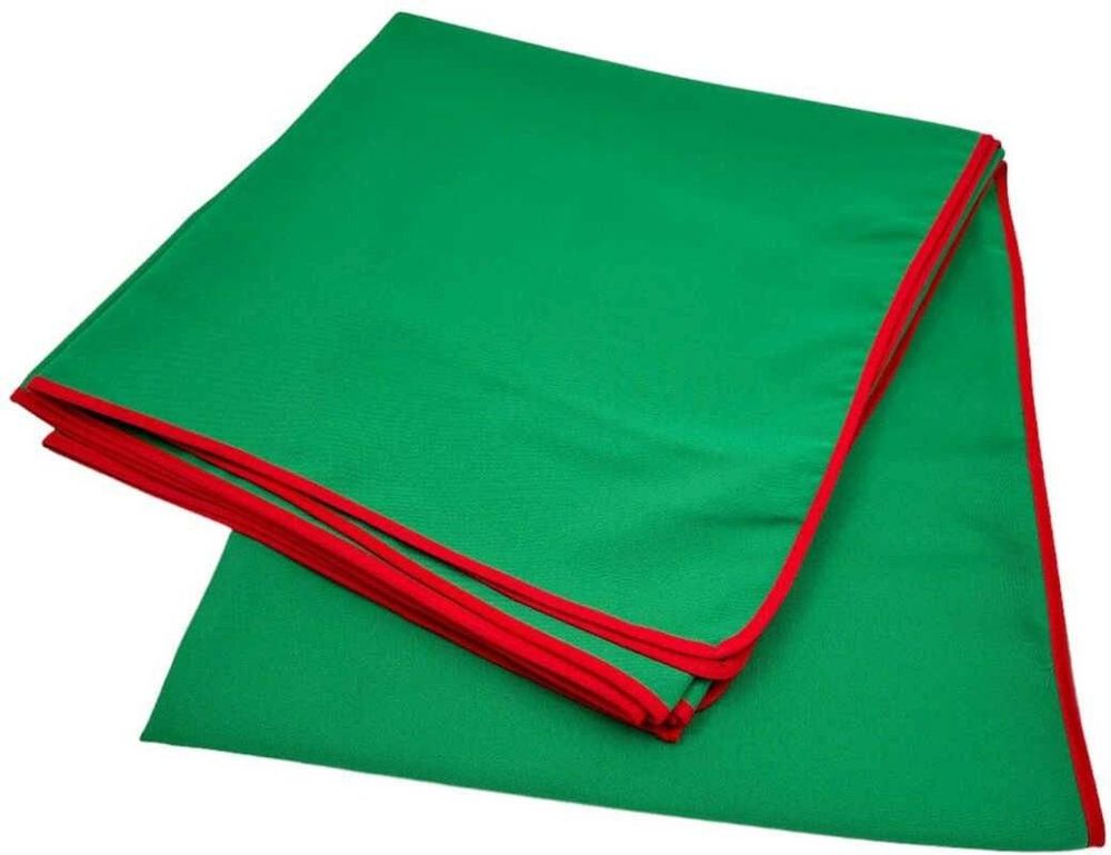 PLATINUMGAMES ΤΣΟΧΑ PLATINUM GAMES ΜΕ ΡΕΛΙ 150X220CM