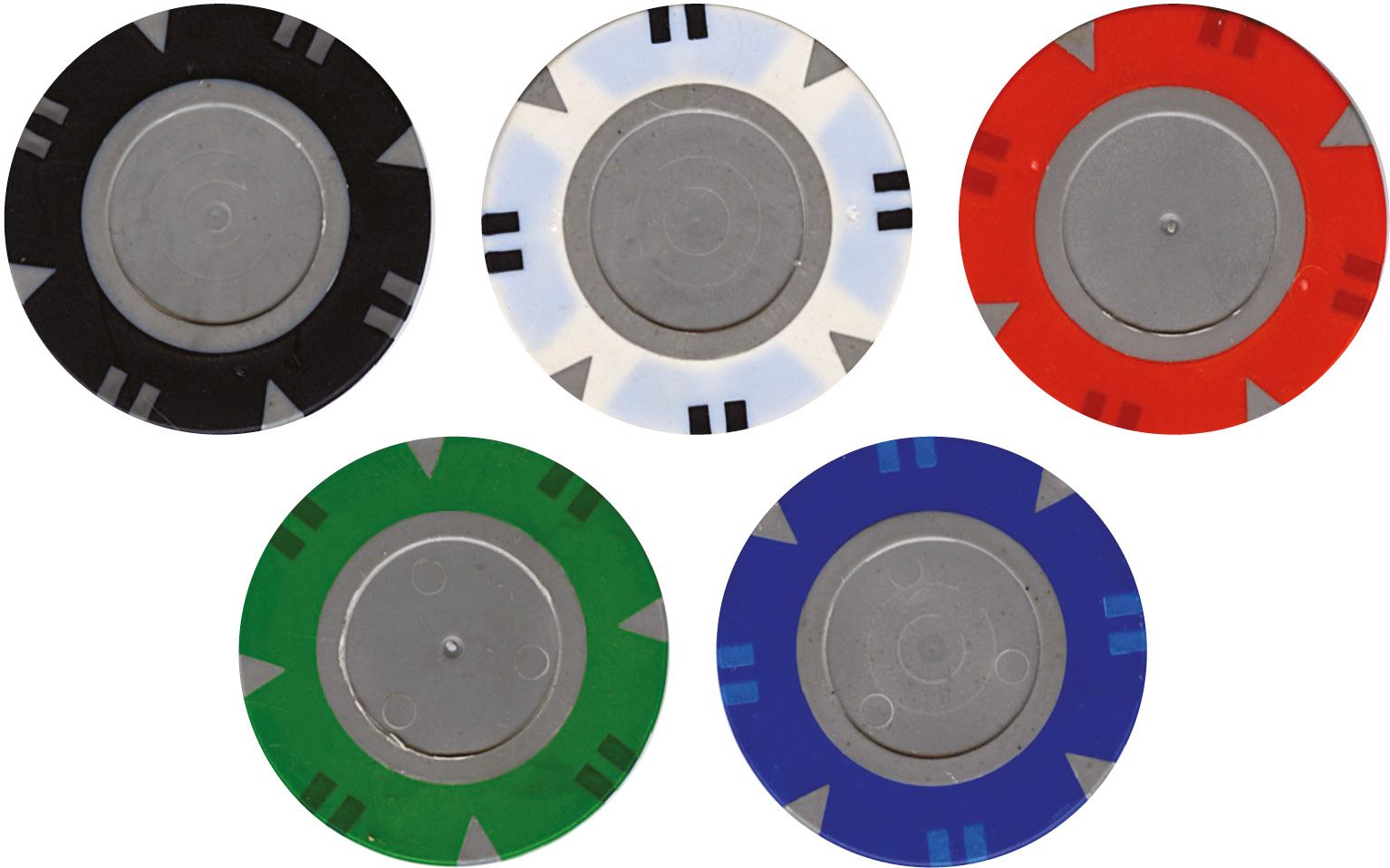 ΜΑΡΚΕΣ PLATINUM GAMES TRIANGLES - LINES ΧΩΡΙΣ ΑΥΤΟΚΟΛΛΗΤΟ PLATINUMGAMES