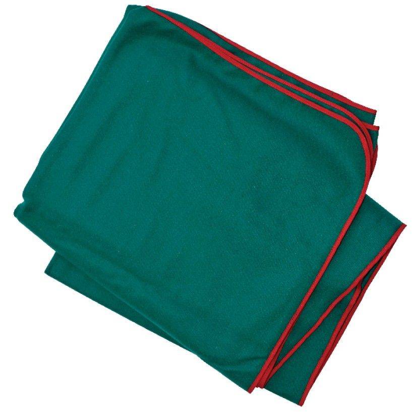 ΤΣΟΧΑ PLATINUM GAMES 80% ΜΑΛΛΙ ΜΕ ΡΕΛΙ 150X180CM