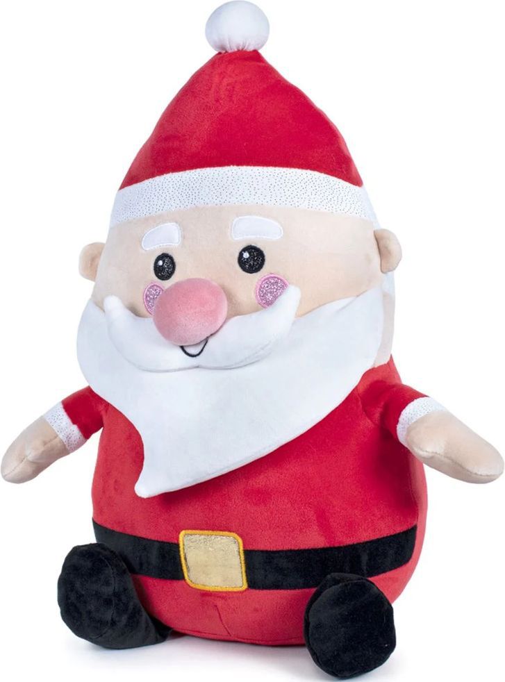 LICENSED PRODUCTS SOFTIES ΛΟΥΤΡΙΝΟΣ ΑΓΙΟΣ ΒΑΣΙΛΗΣ 45 ΕΚ.