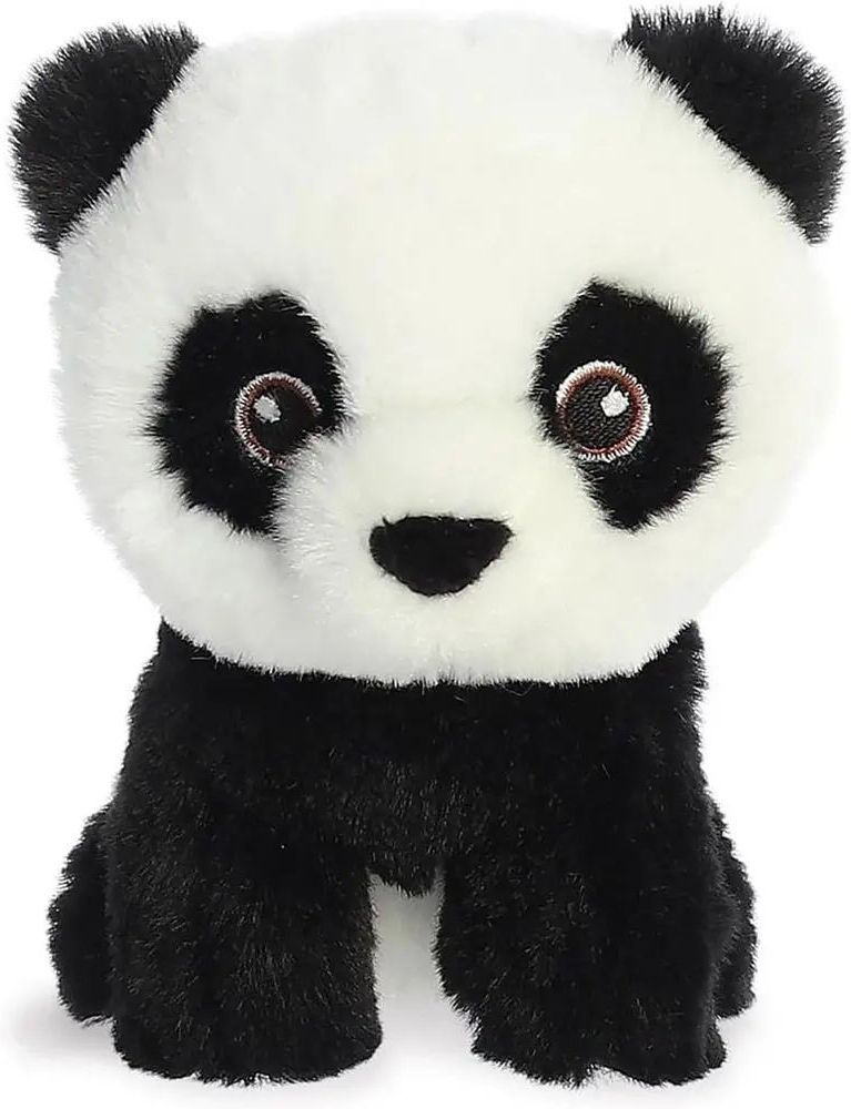 ΛΟΥΤΡΙΝO ECO NATION MINI PANDA 13ΕΚ LICENSED PRODUCTS
