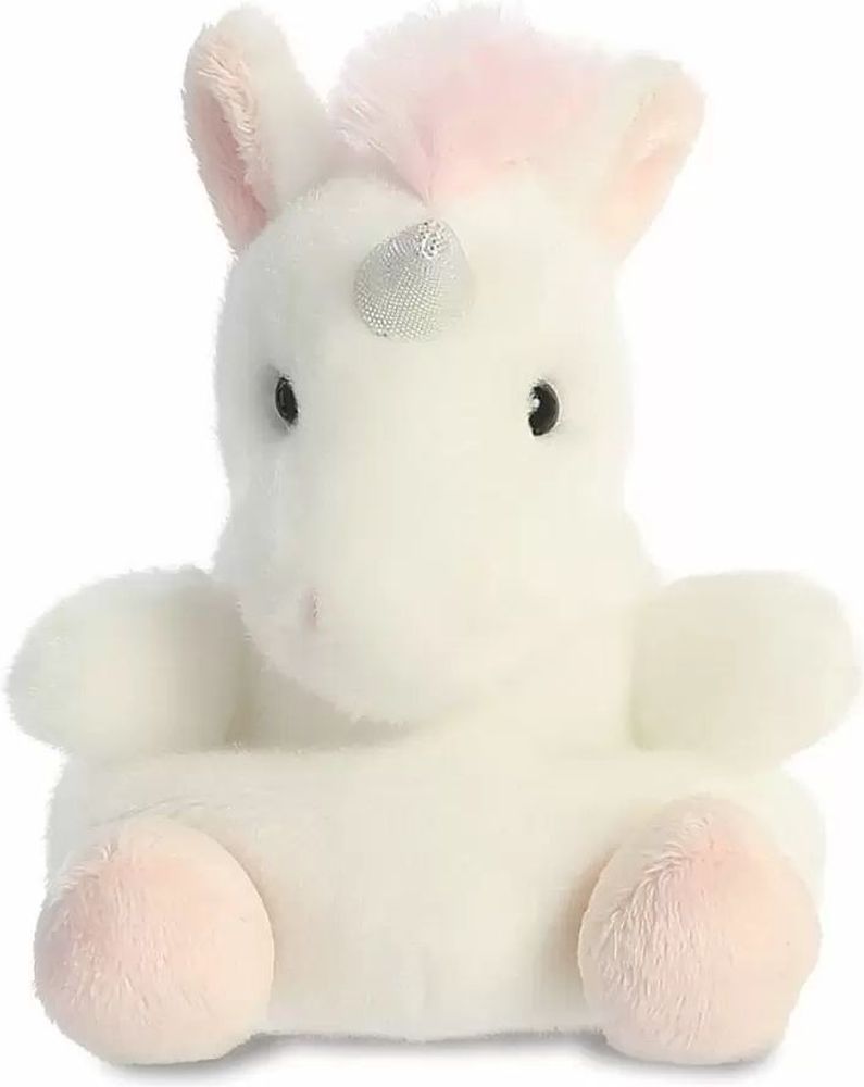 ΛΟΥΤΡΙΝO ΜΟΝΟΚΕΡΟΣ PALM PALS SASSY 13ΕΚ