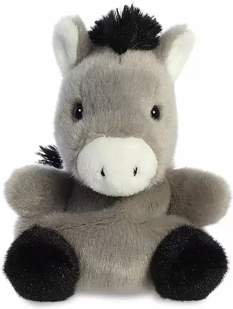 ΛΟΥΤΡΙΝO ΓΑΪΔΟΥΡΑΚΙ PALM PALS ELI 13ΕΚ LICENSED PRODUCTS