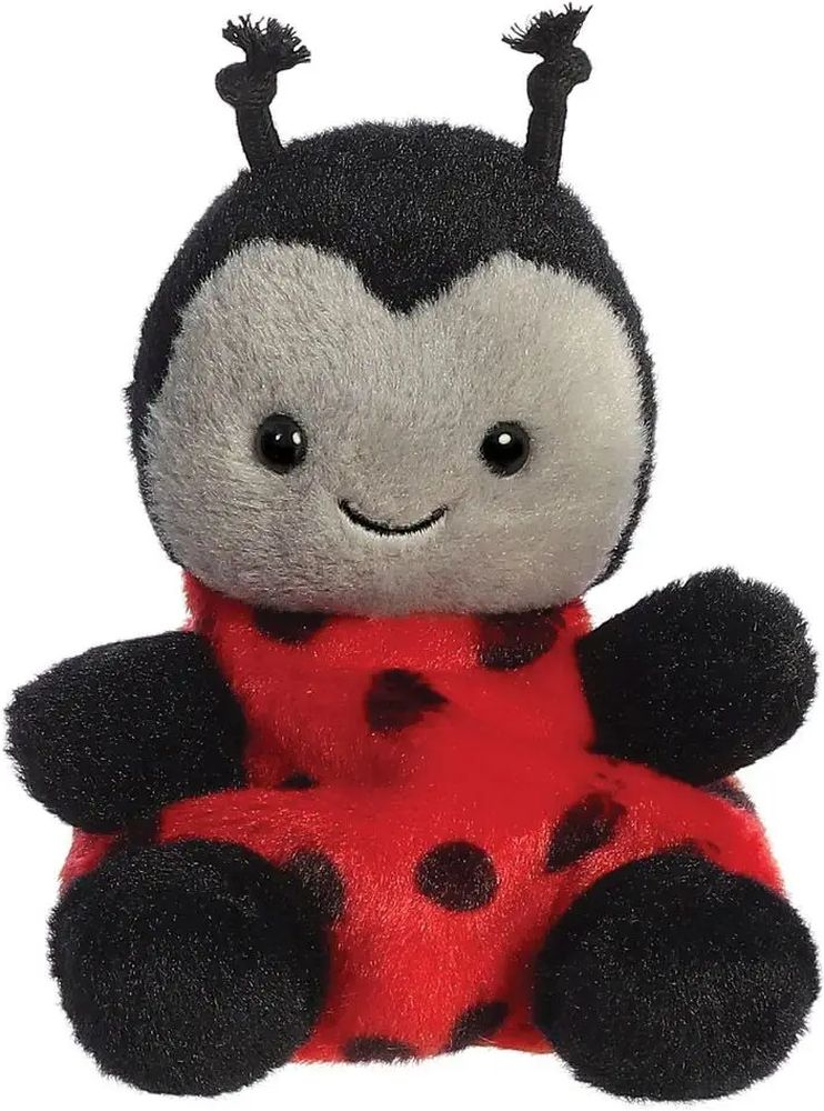 ΛΟΥΤΡΙΝΟ ΠΑΣΧΑΛΙΤΣΑ PALM PALS SPOTS 13 ΕΚ. LICENSED PRODUCTS