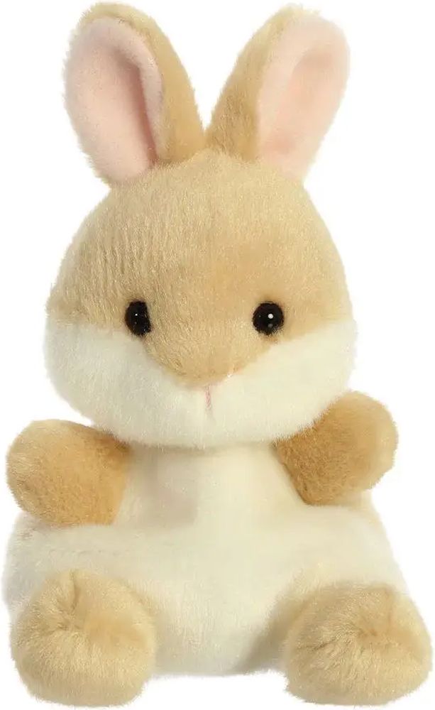 ΛΟΥΤΡΙΝΟ ΚΟΥΝΕΛΙ PALM PALS ELLA BUNNY 13 ΕΚ.