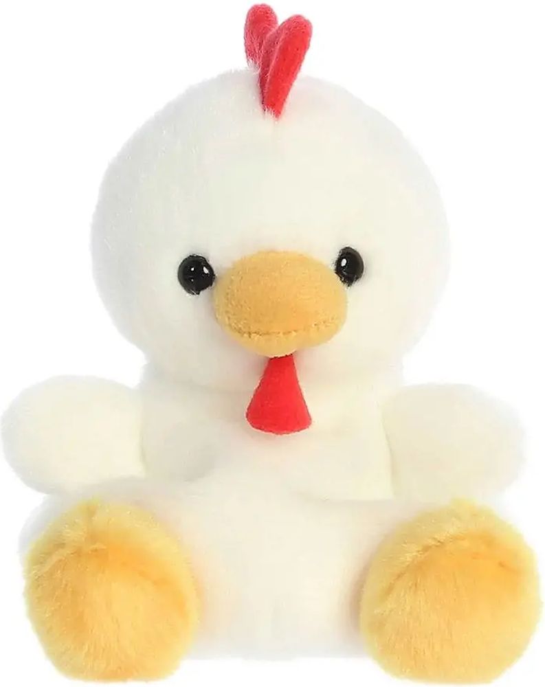 ΛΟΥΤΡΙΝΟ ΚΟΤΟΠΟΥΛΟ PALM PALS COOPER CHICKEN 13 ΕΚ. LICENSED PRODUCTS