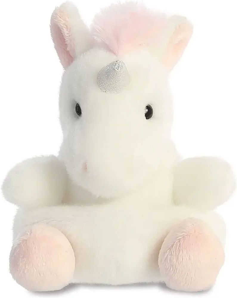 ΛΟΥΤΡΙΝΟ PALM PALS SASSY ΜΟΝΟΚΕΡΟΣ 13 ΕΚ. LICENSED PRODUCTS