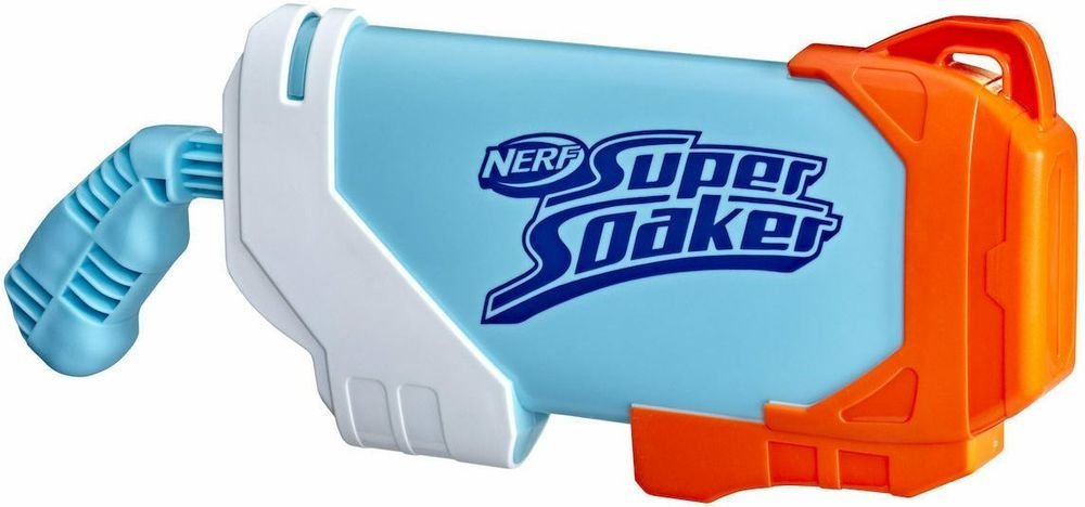 NERF SUPER SOAKER TORRENT (F3889)