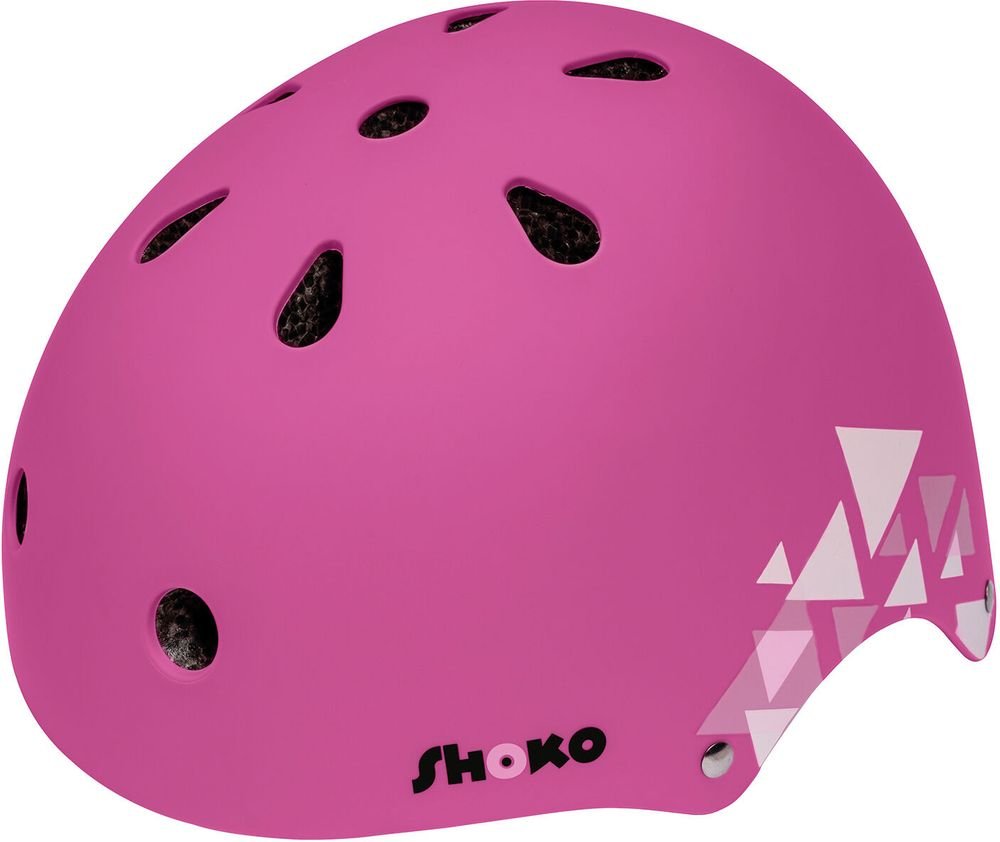 ΚΡΑΝΟΣ SHOKO ΜΕ ΦΩΣ BUBBLE BLUSH