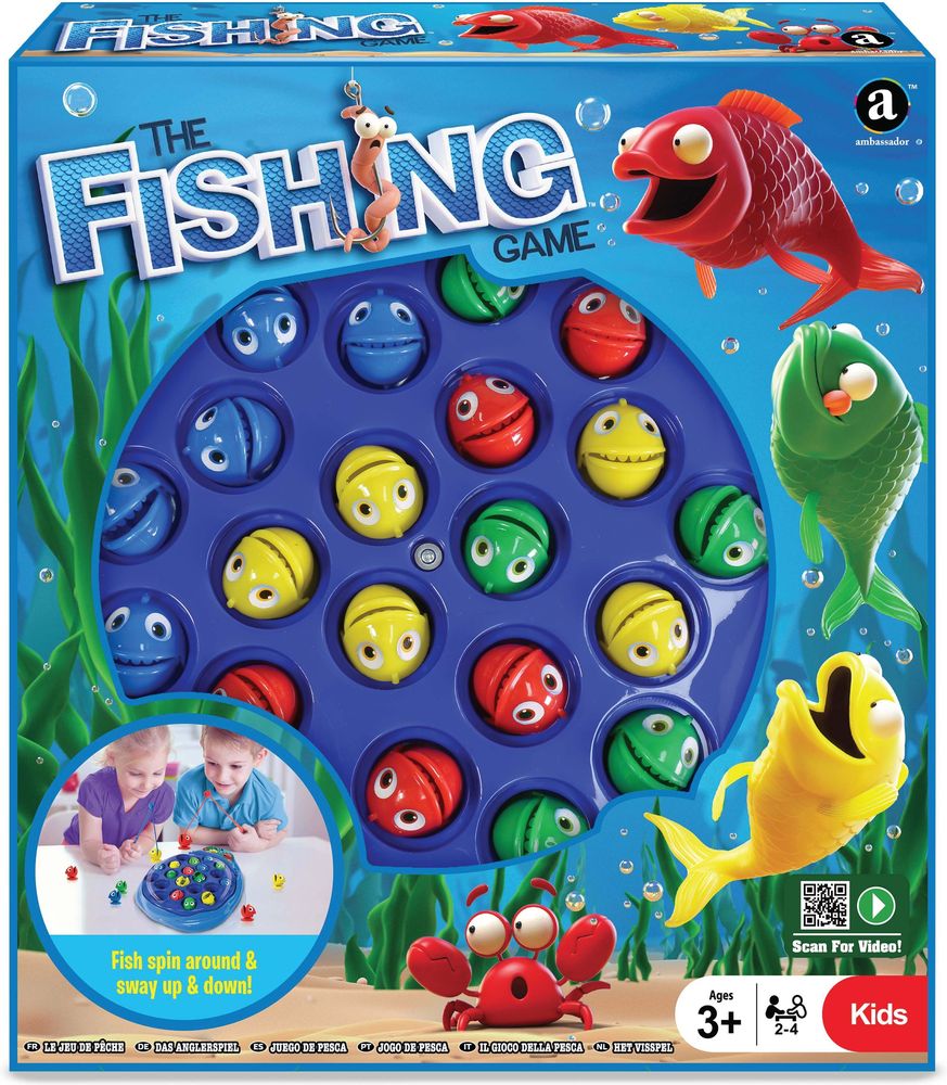 ΕΠΙΤΡΑΠΕΖΙΟ MAM AMBASSADOR ΨΑΡΕΜΑΤΑ AMBASSADOR