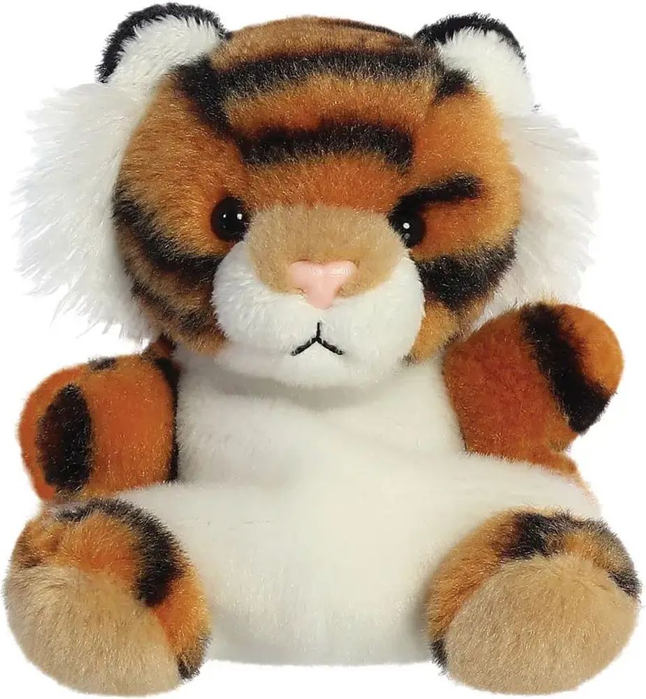 ΛΟΥΤΡΙΝO PALM PALS INDY TIGER - ΤΊΓΡΗΣ 13ΕΚ