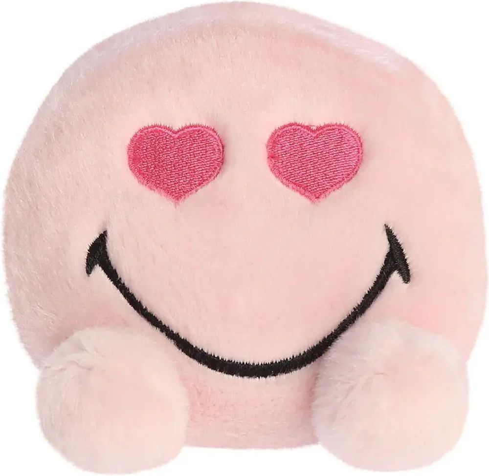 ΛΟΥΤΡΙΝO SMILEYWORLD HEART EYES 13ΕΚ
