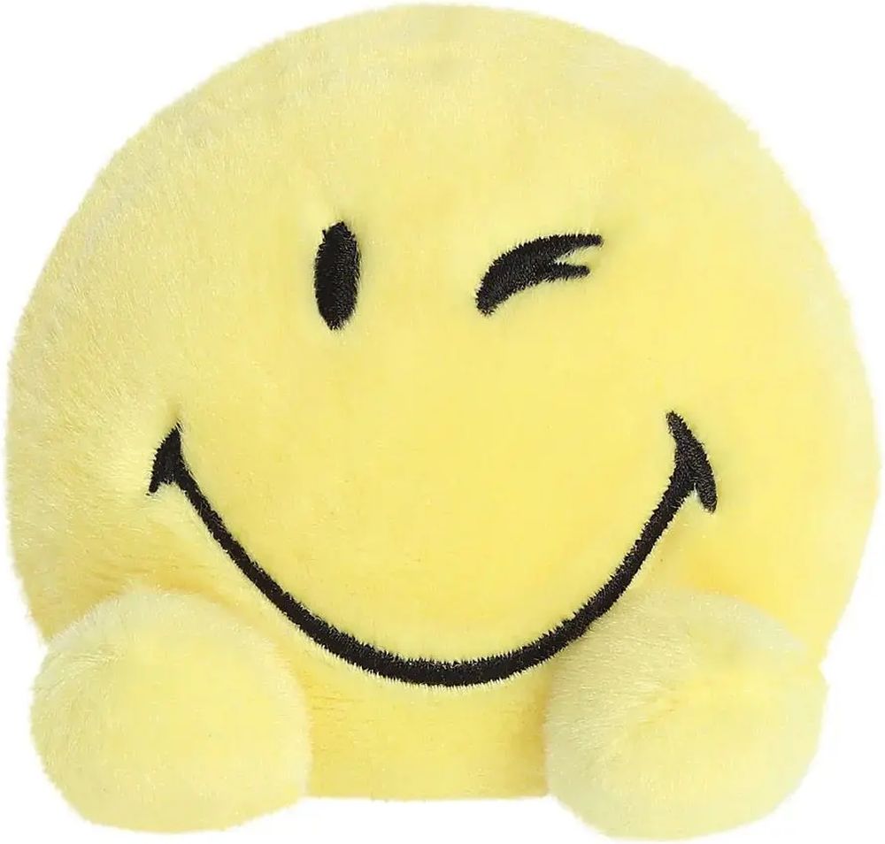 ΛΟΥΤΡΙΝO SMILEYWORLD WINK 13ΕΚ