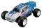 SST TRUGGY (BLUE/WHITE)