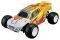 SST TRUGGY (YELLOW/WHITE)