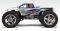 HAMMER S18 MONSTER TRUCK (BLUE)