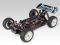 EB-4 G3 BRUSHLESS BUGGY 1/8 YELLOW