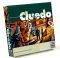 CLUEDO