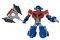 TRANSFORMERS ANIMATED VOYAGER ASST OPTIMUS PRIME