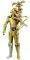 SW 3.75 BASIC FIGURE ASST C-3PO SALACIOUS CRUMB