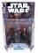 STAR WAR - EXPANDED UNIVERSE 2PK