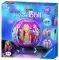 PUZZLE BALL RAVENSBURGER   (96 )