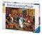 RAVENSBURGER BRUEGEL\'S PEASANT WEDDING (5000 )