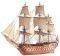 HMS BOUNTY