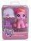 MLP NEWBORN CUTIES PONY TOOLA-ROOLA