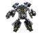 TRANSFORMERS MOVIE VOYAGER IRONHIDE