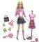 BARBIE PINK -   