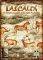 LASCAUX-    