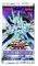 YGO: STARDUST OVERDRIVE BOOSTER