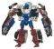 TRANSFORMERS MOVIE 2 DELUXE AUTOBOT GEARS