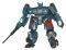 TRANSFORMERS MOVIE 2 DELUXE SMOKESCREEN