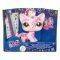 LPS DECO PETS ASST 