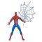 SPIDER MAN 10EK SUPER POSEABLE