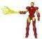 MARVEL UNIVERSE FIGURE IRON MAN