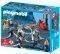 PLAYMOBIL ΠΥΡΟΣΒΕΣΤΕΣ PLAYMOBIL ΠΥΡΟΣΒΕΣΤΕΣ